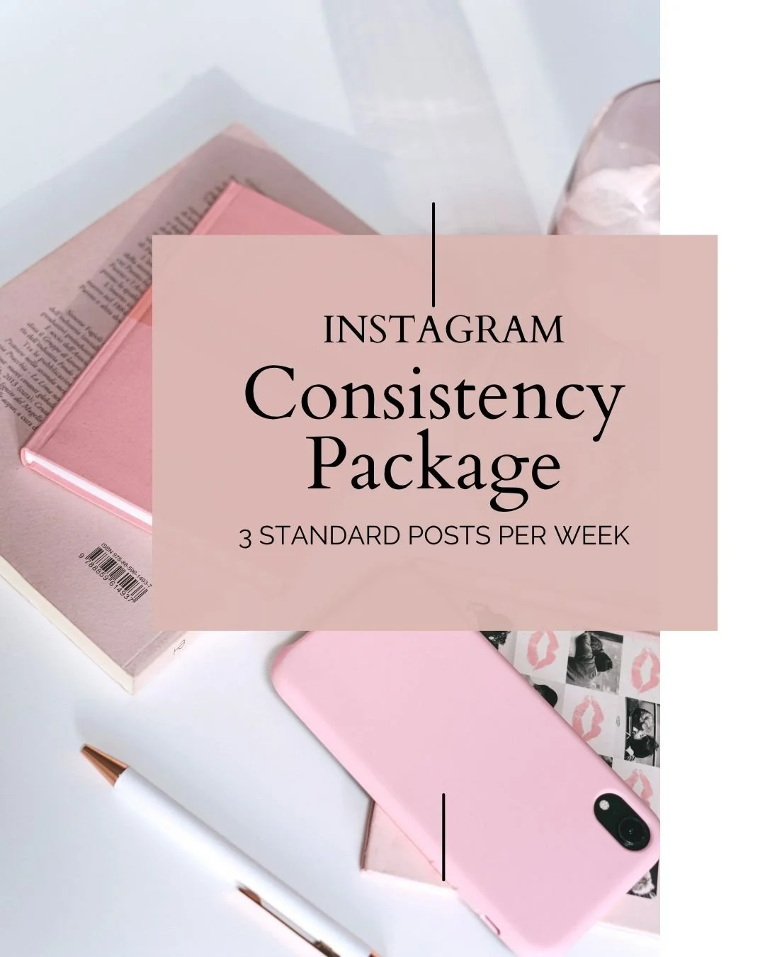 Pink Minimal Money Management Social Media (4).jpg
