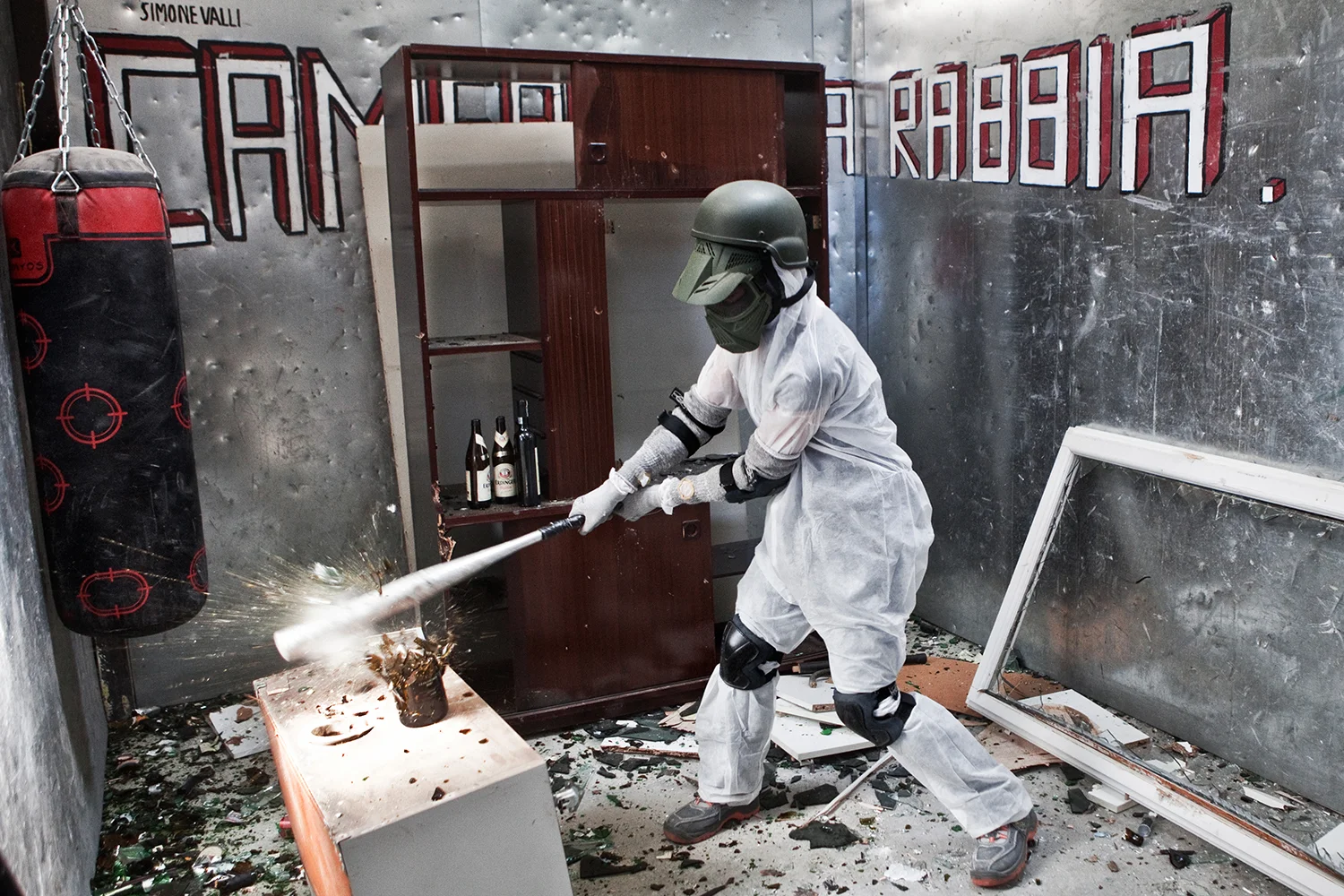 irafunesta06.jpg