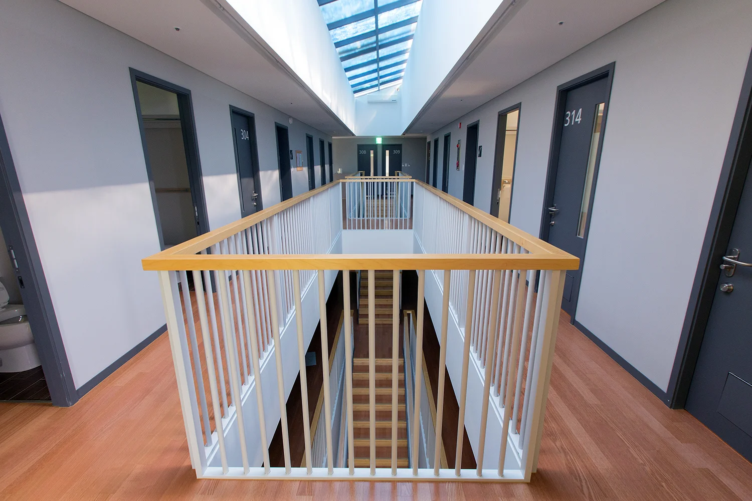 prison04.jpg