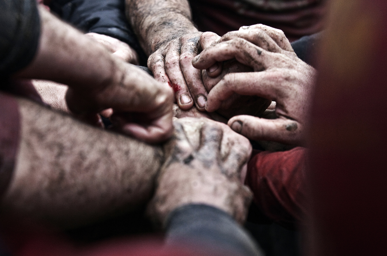  Rugby 