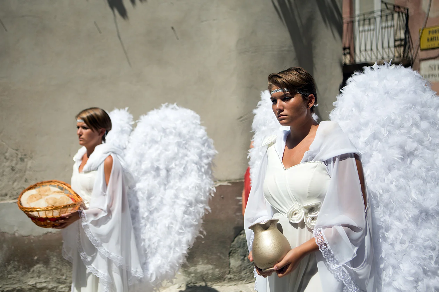 guardia_sanframondi_03.jpg