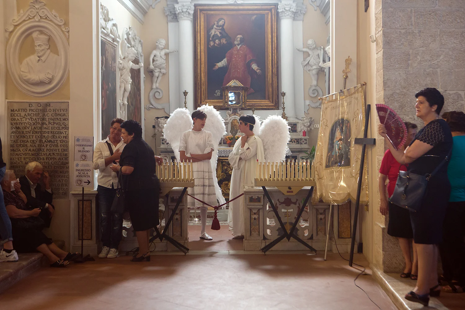guardia_sanframondi_05.jpg