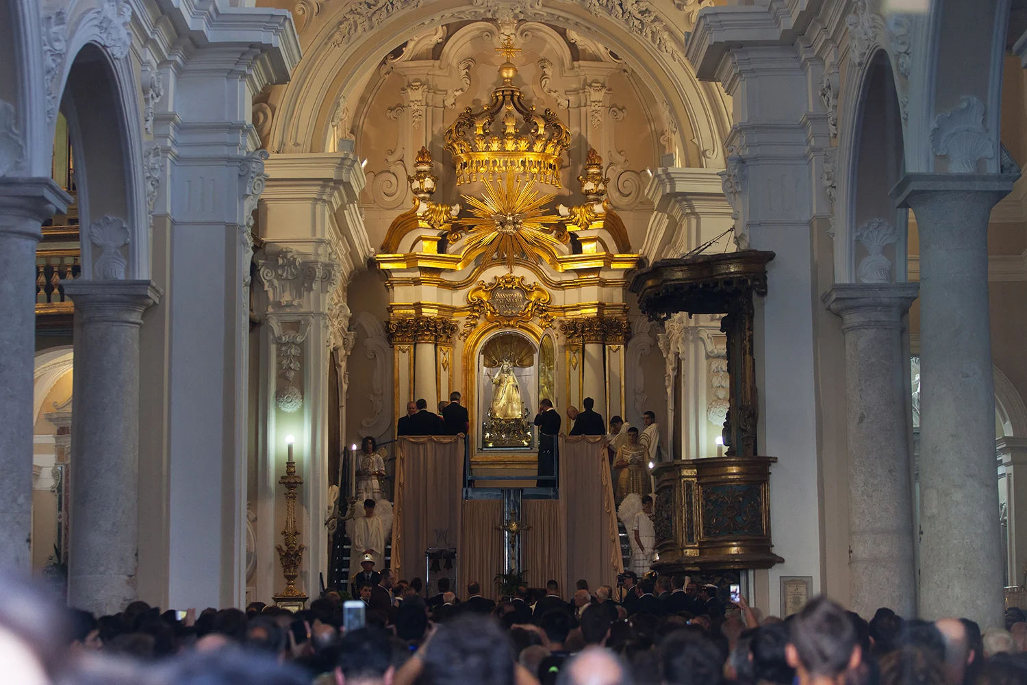 guardia_sanframondi_06.jpg