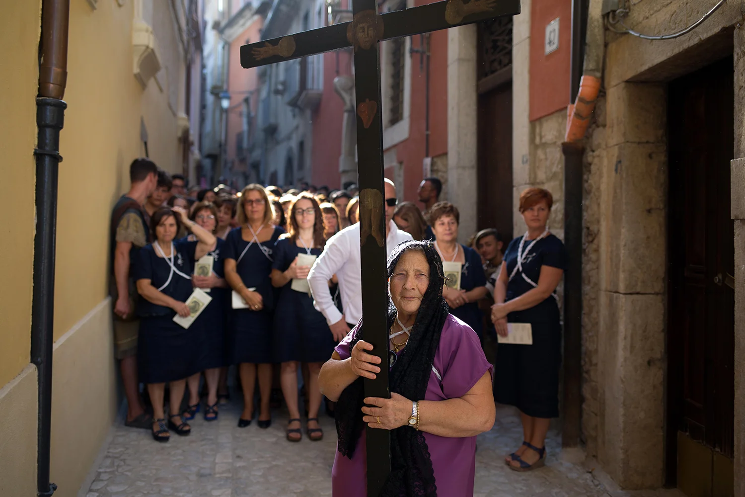 guardia_sanframondi_07.jpg