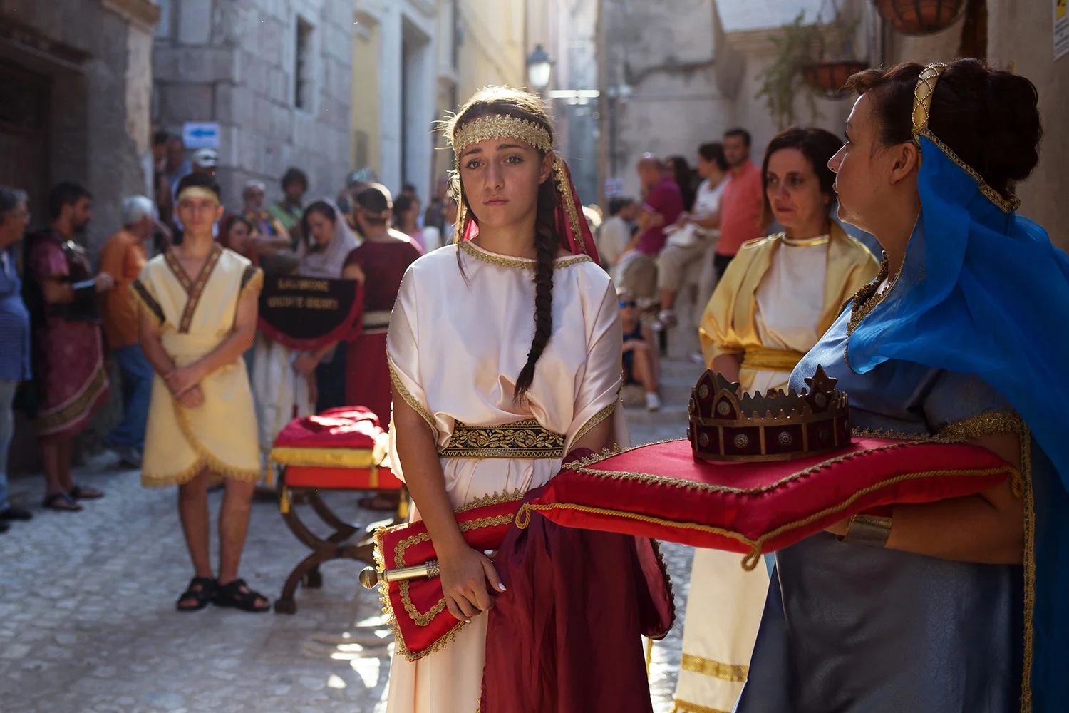 guardia_sanframondi_08.jpg
