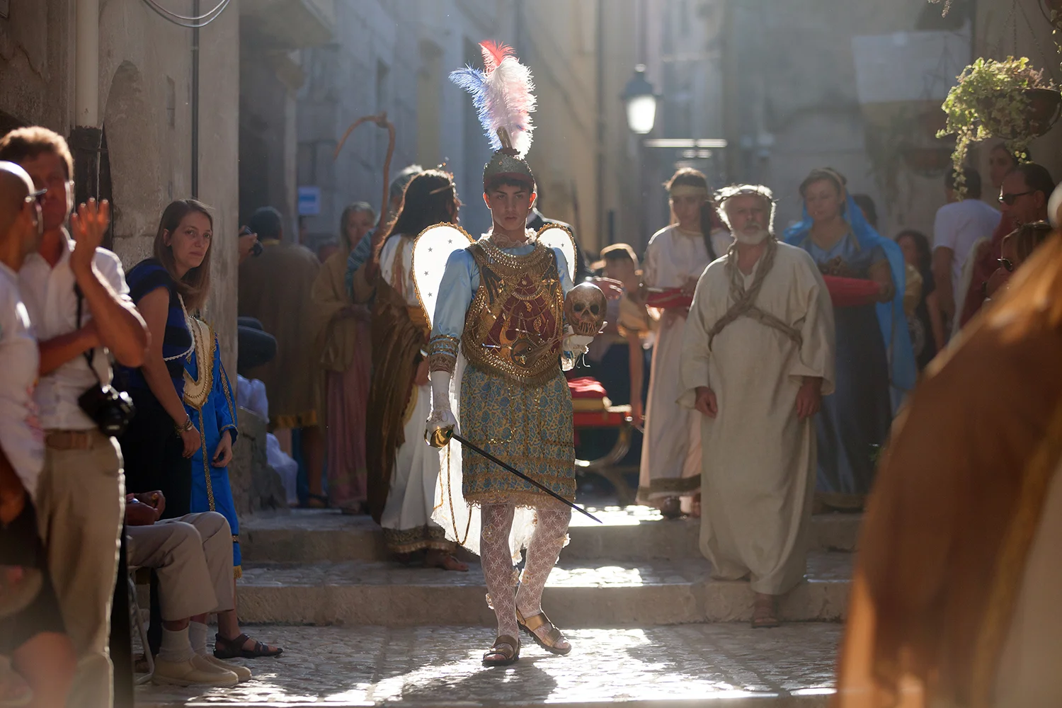 guardia_sanframondi_09.jpg
