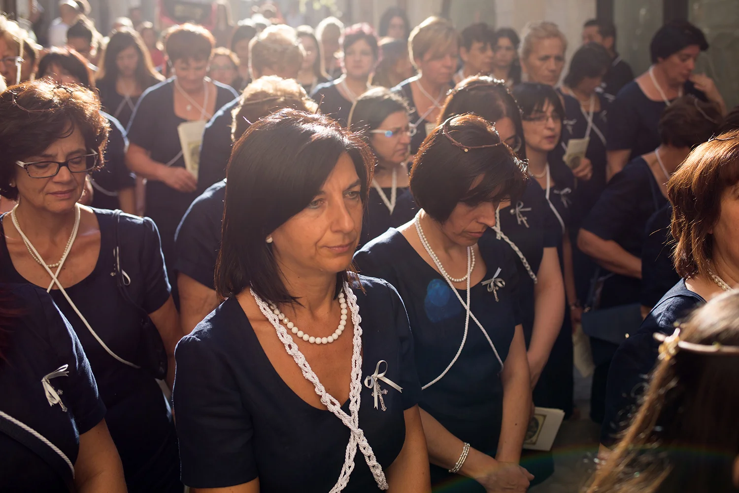 guardia_sanframondi_10.jpg