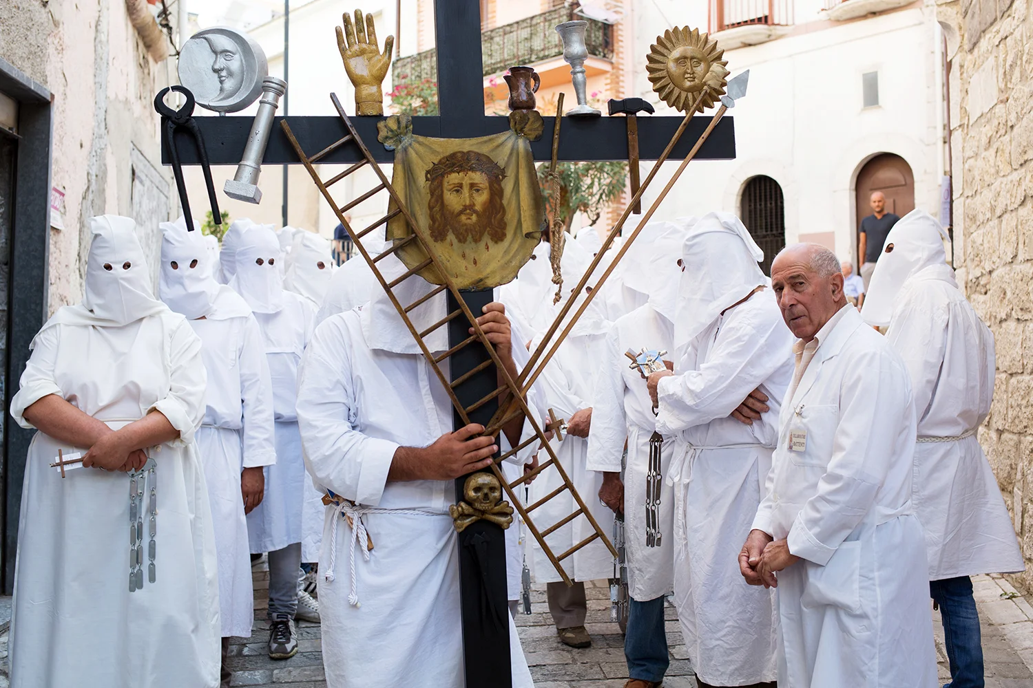 guardia_sanframondi_12.jpg