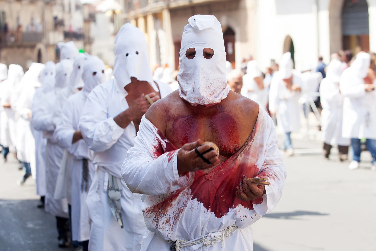 guardia_sanframondi_13.jpg