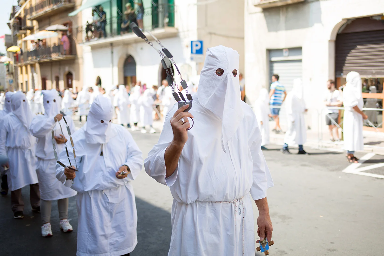 guardia_sanframondi_14.jpg
