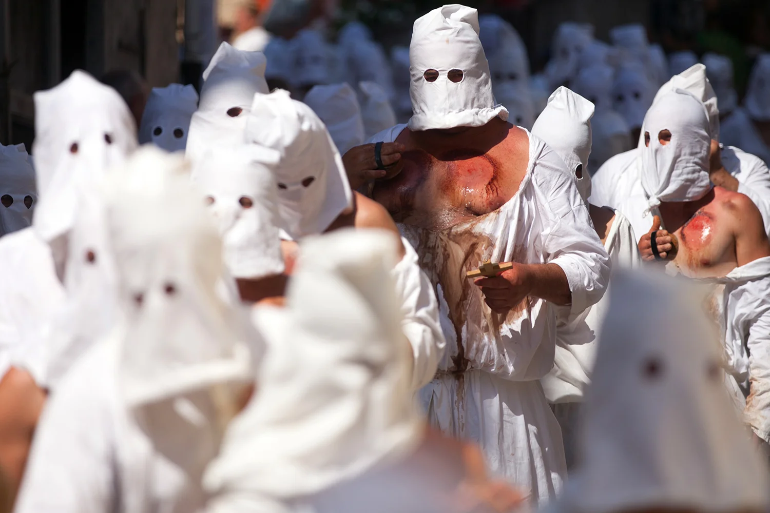 guardia_sanframondi_17.jpg