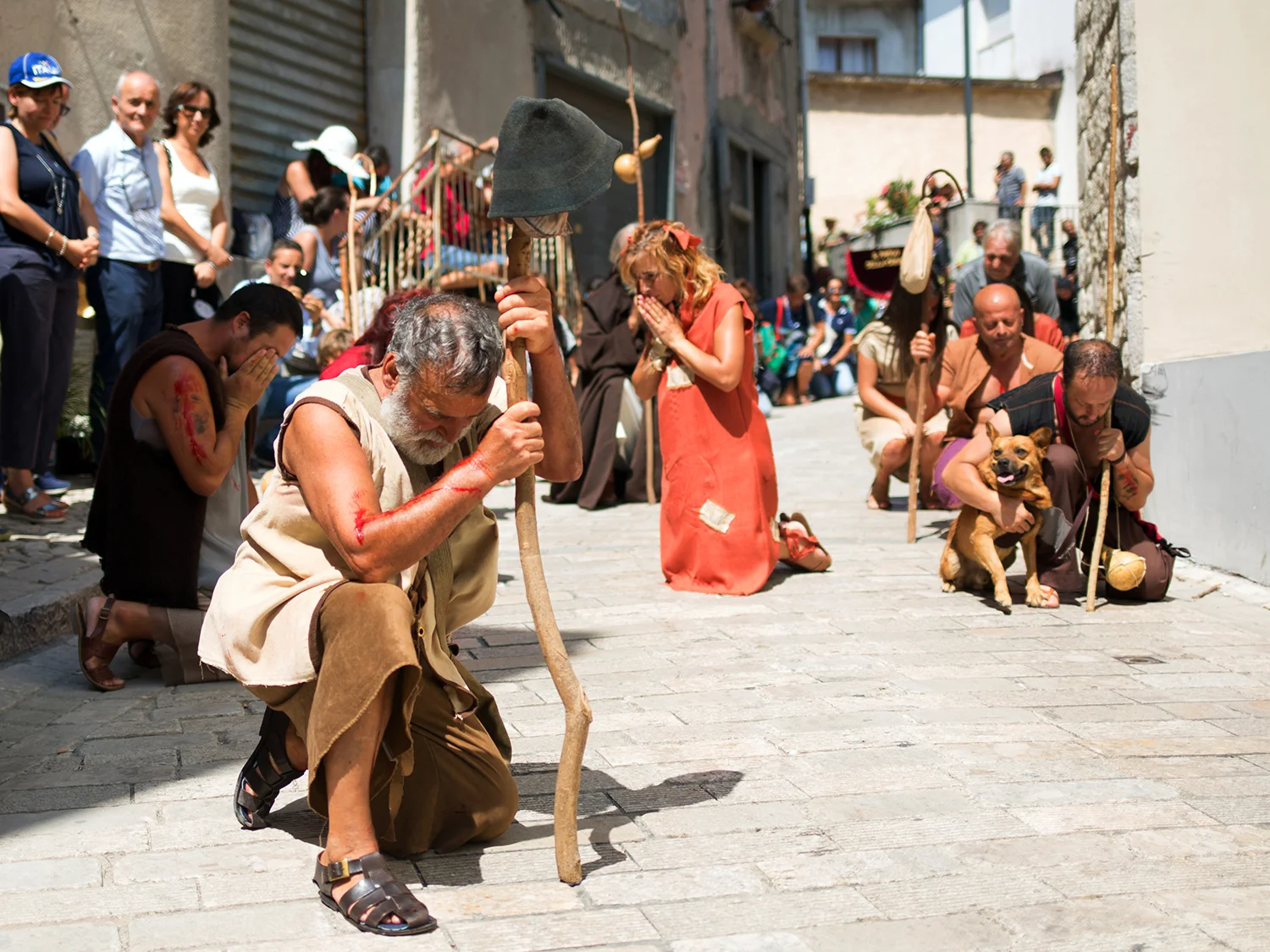 guardia_sanframondi_16.jpg
