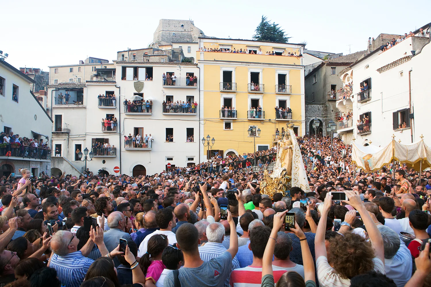 guardia_sanframondi_20.jpg