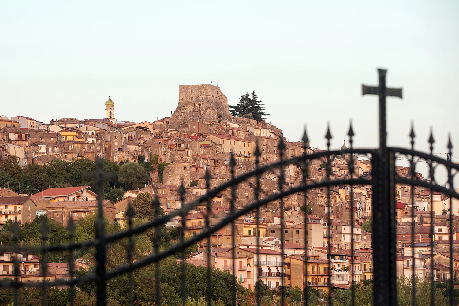 guardia_sanframondi.jpg