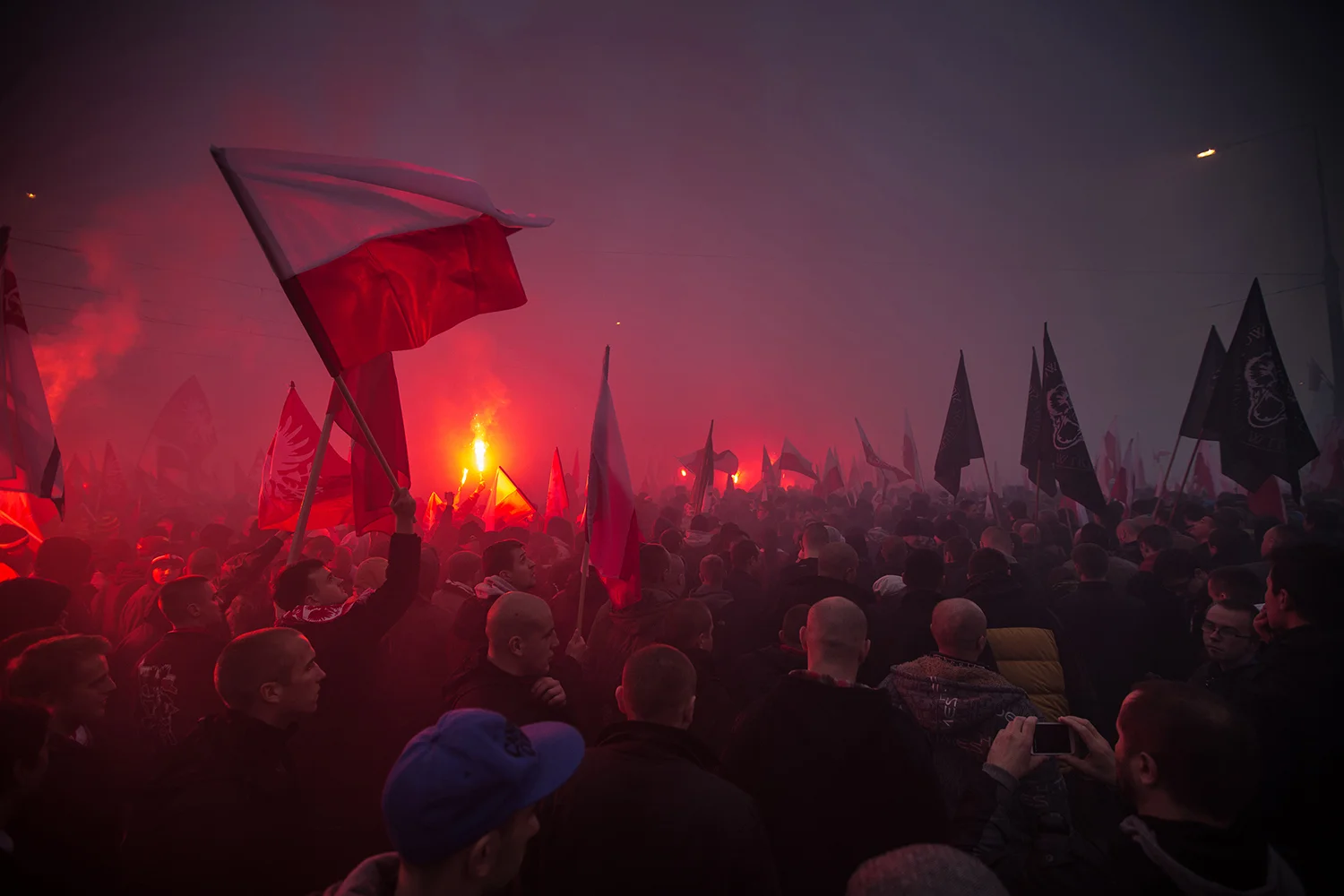 warsaw1.jpg