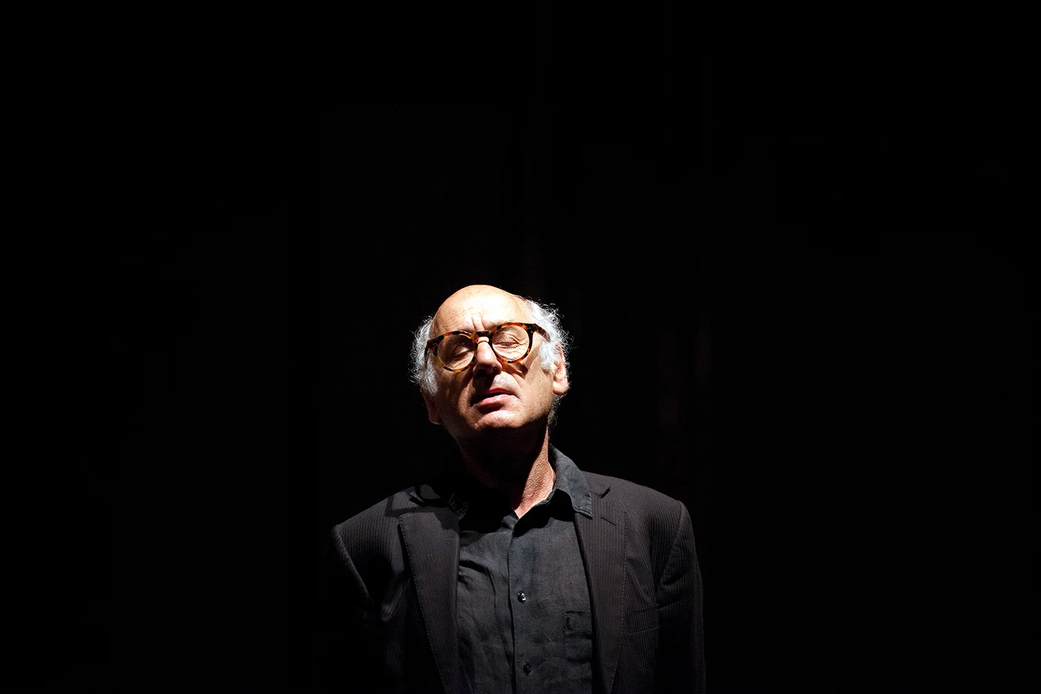  Michael Nyman 