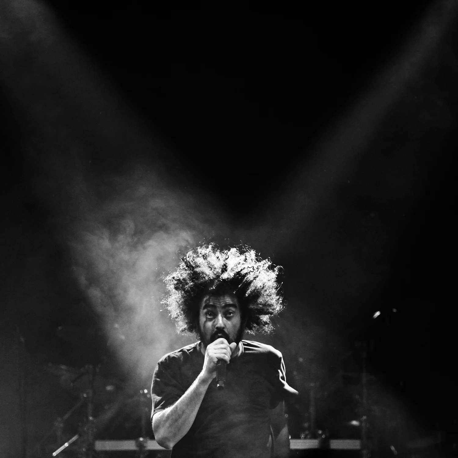  Caparezza 