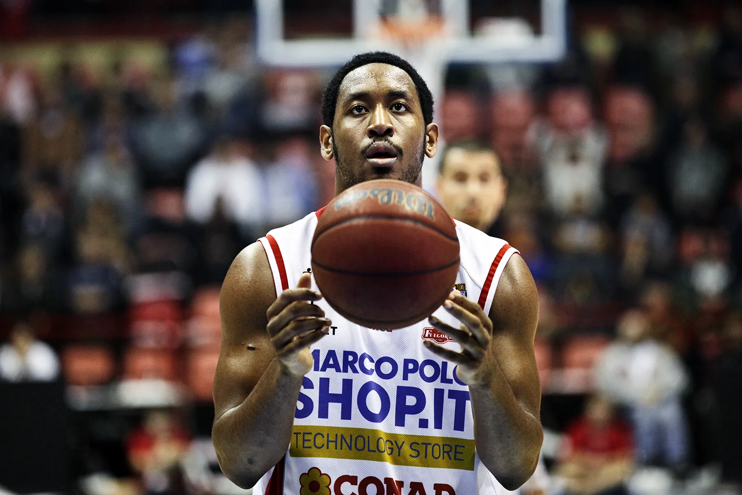  Basket 