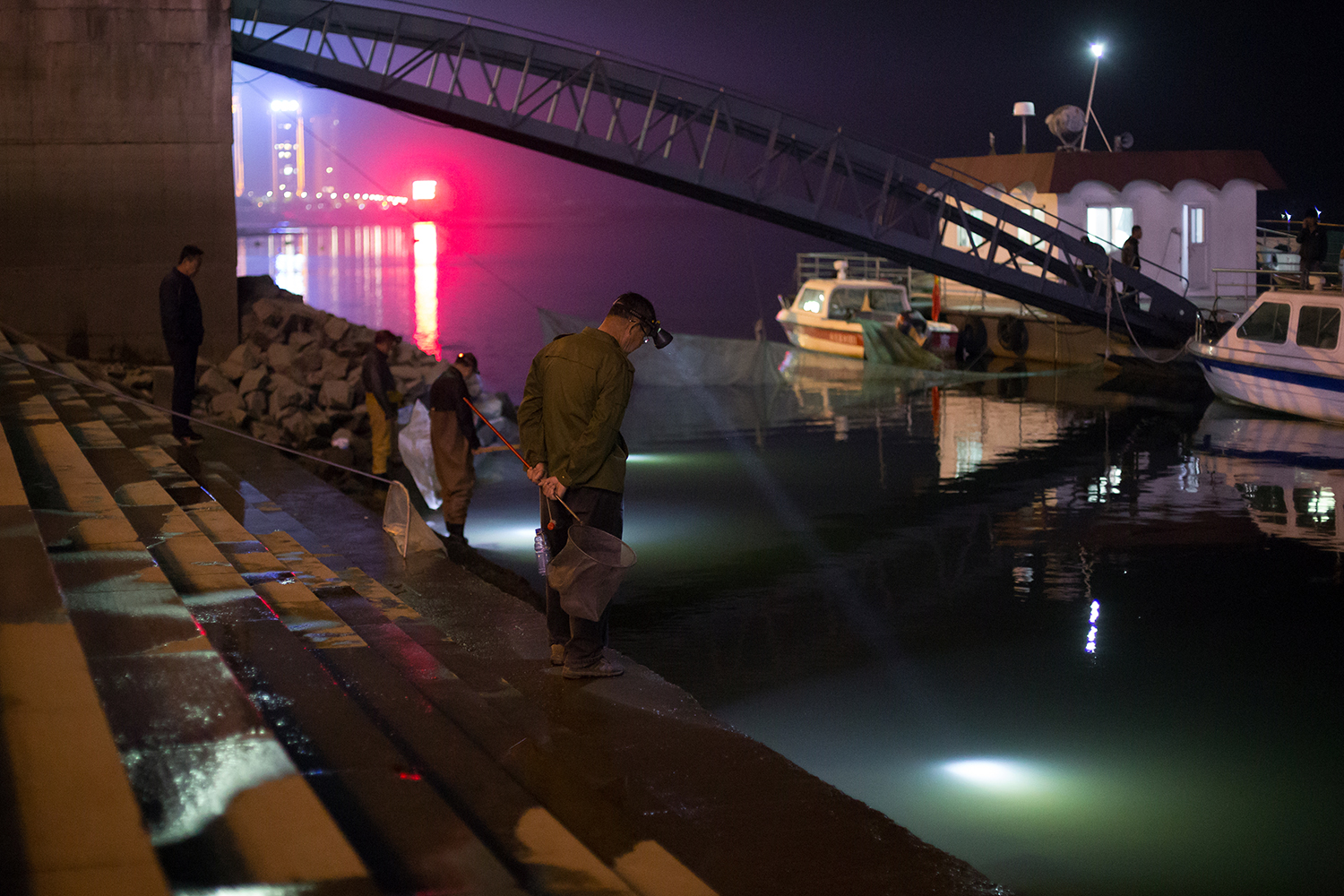  Dandong, China 