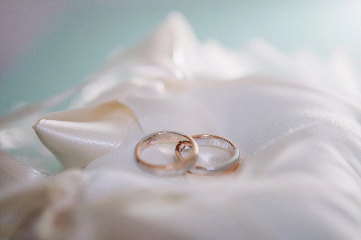 wedding-savignano-01.jpg