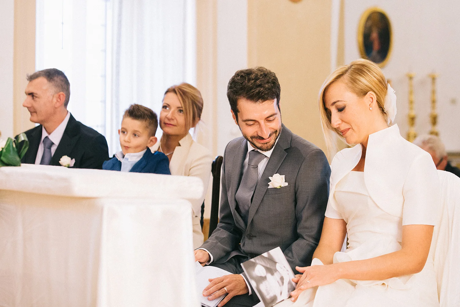 wedding-savignano-05.jpg