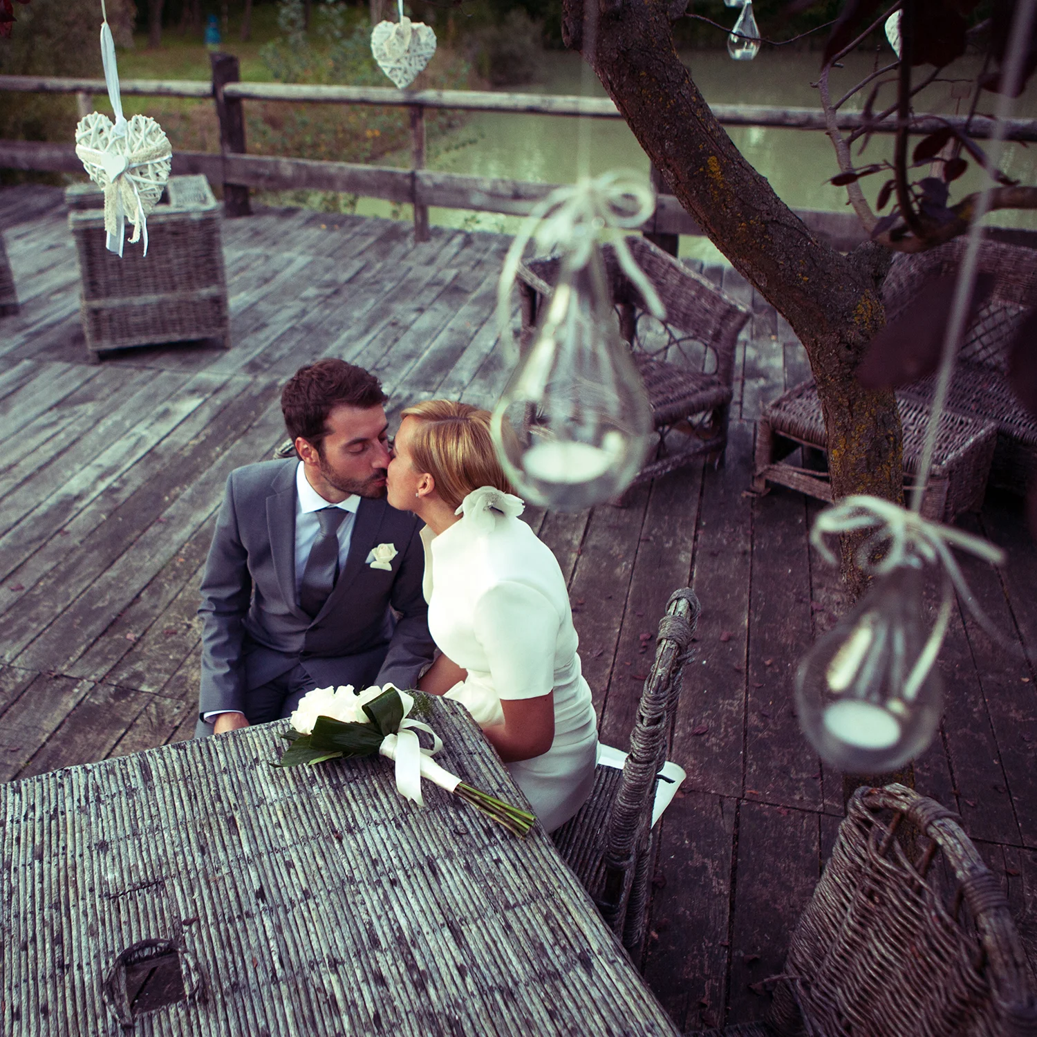 wedding-savignano-08.jpg