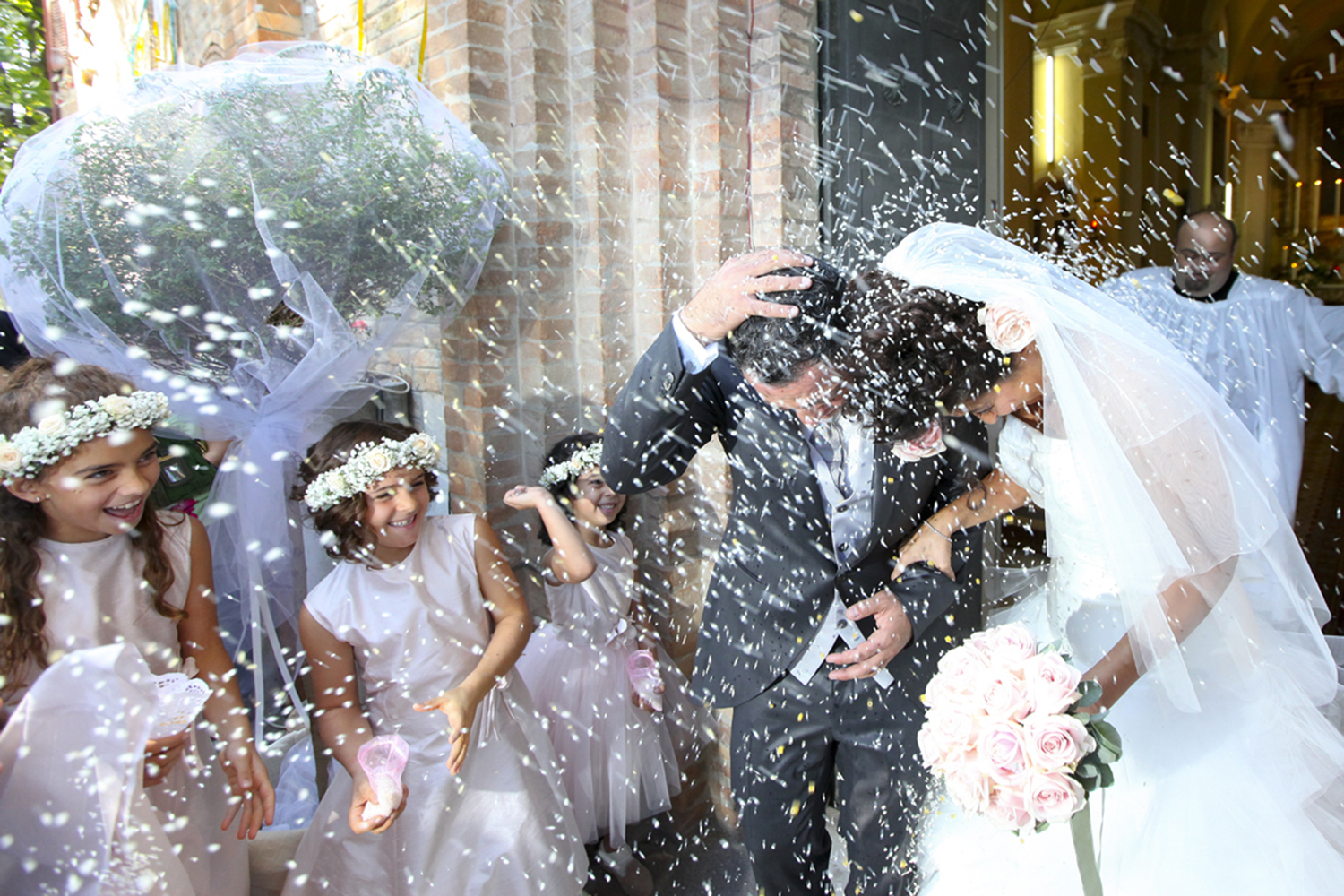 wedding-savignano-07.jpg