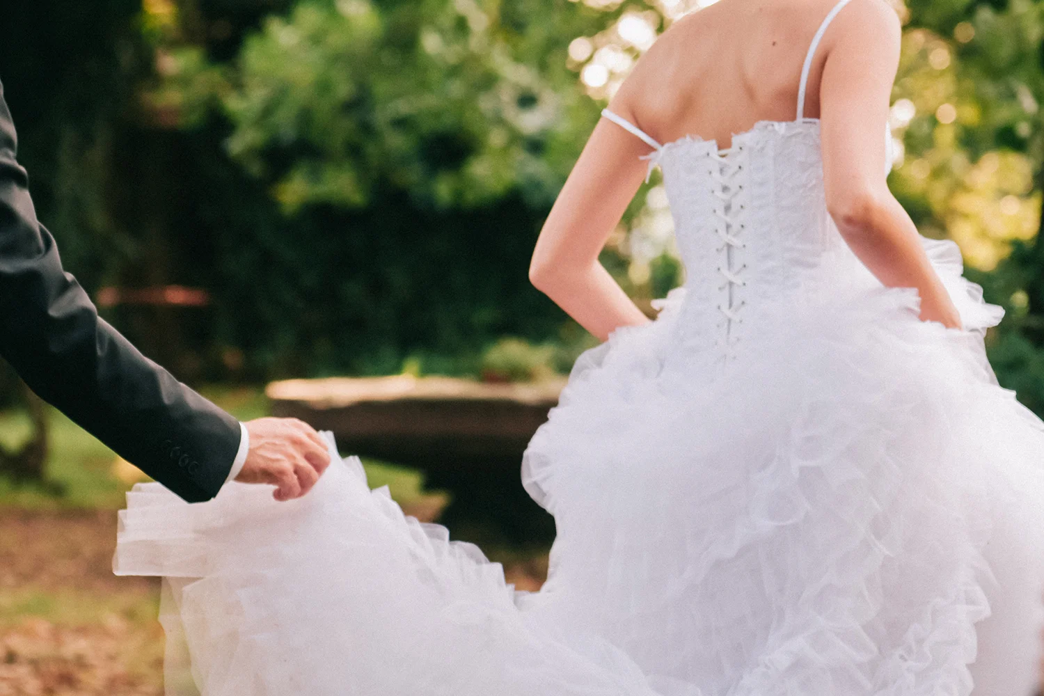 matrimonio-brisighella-01.jpg