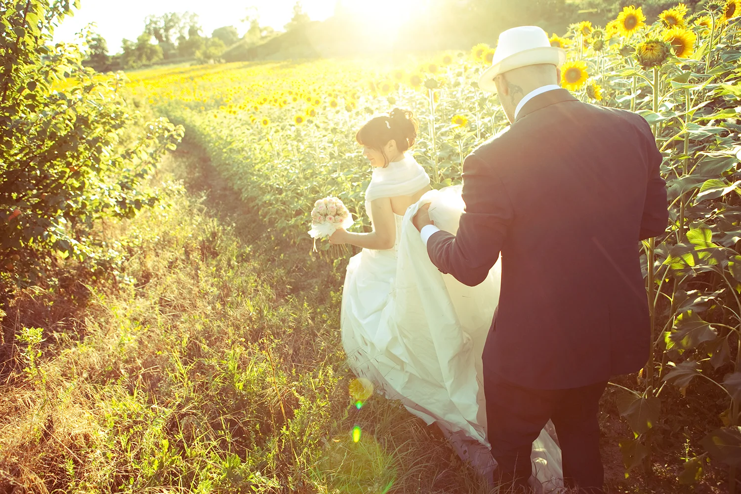 matrimonio-foto-02.jpg