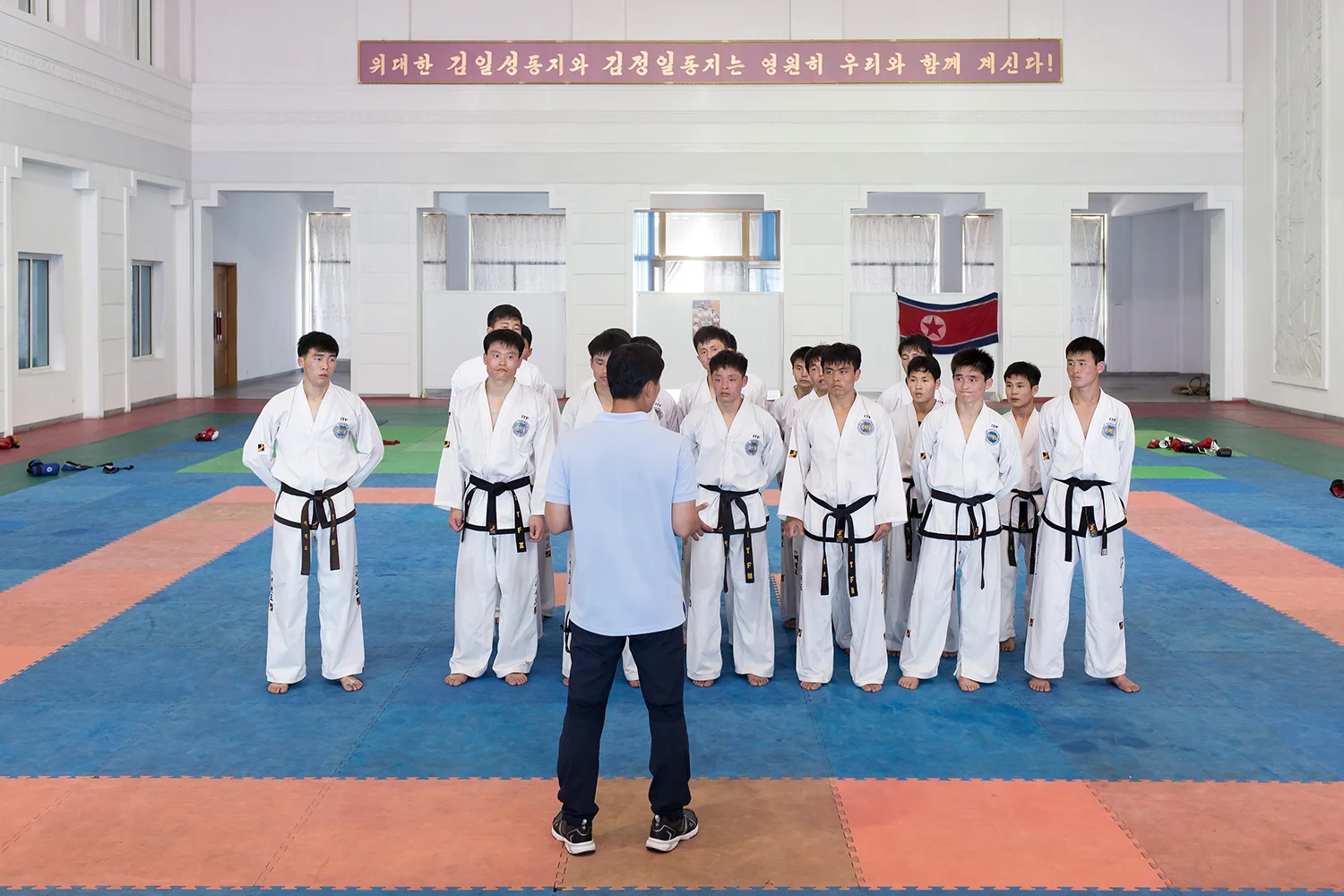 korean_dream_08.jpg
