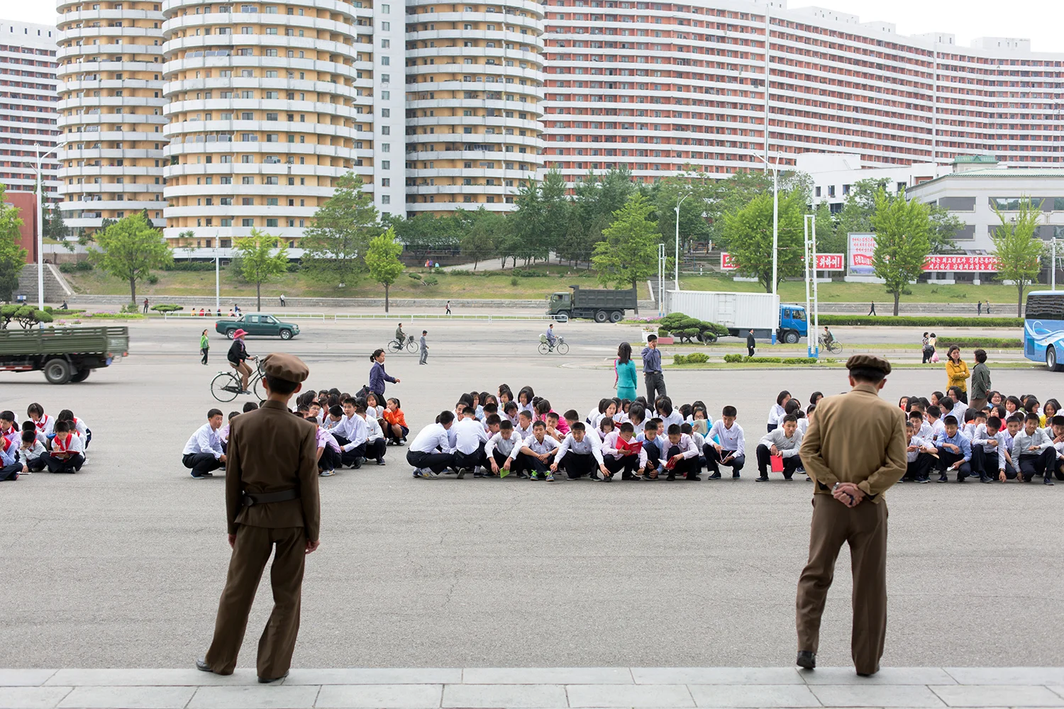 korean_dream_16.jpg