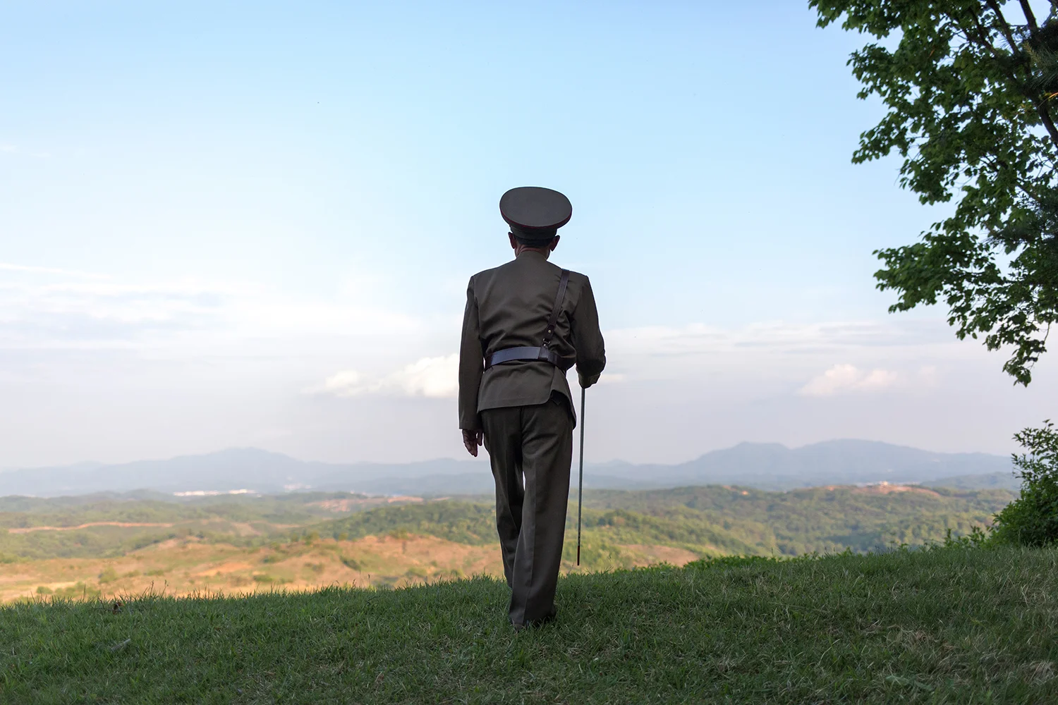 korean_dream_20.jpg