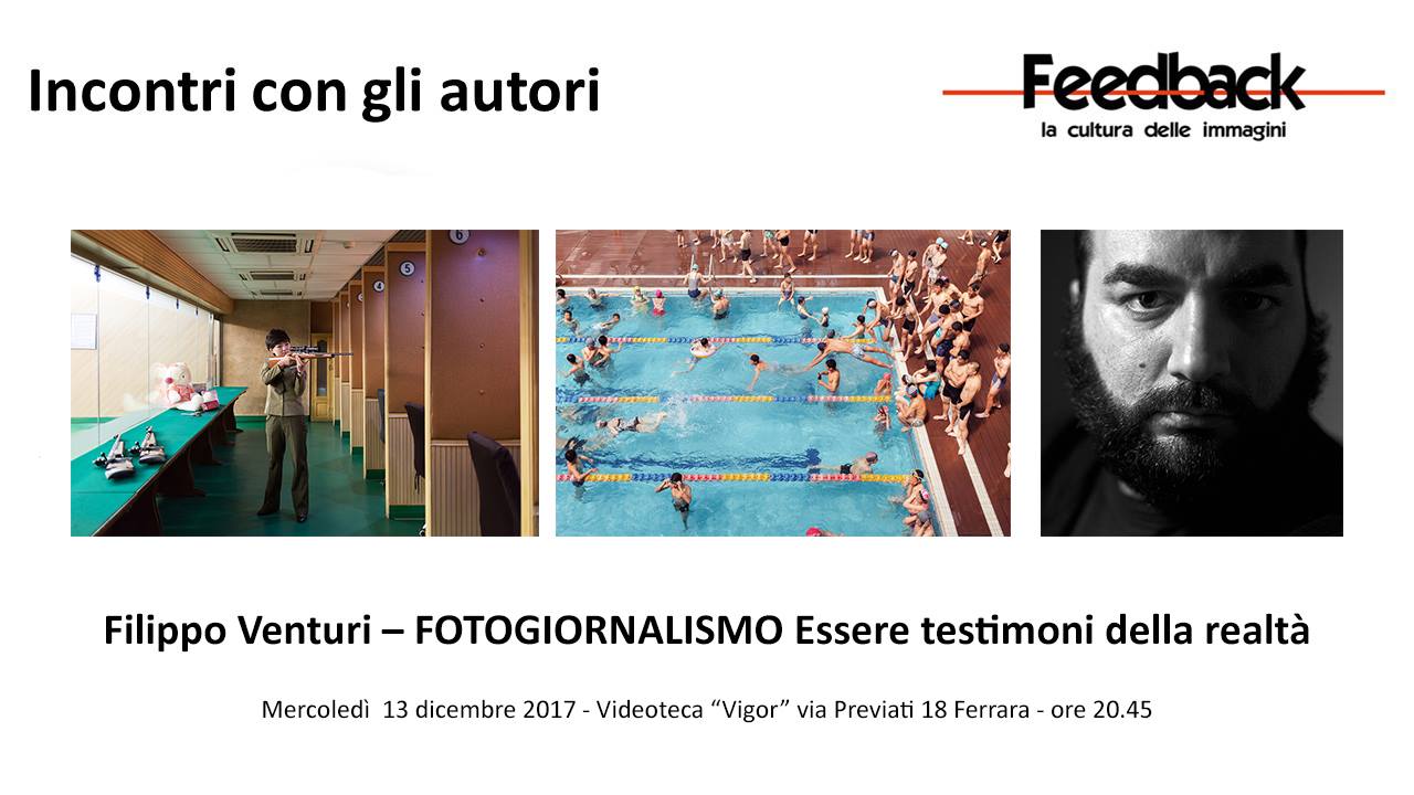 feedback_ferrara.jpg