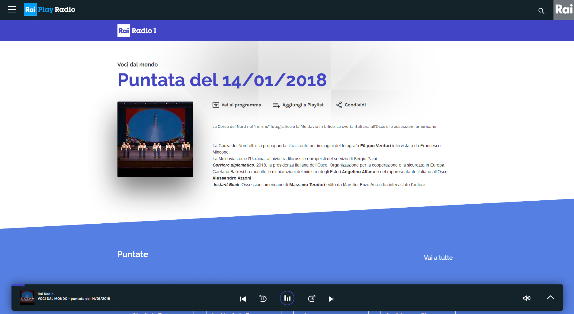 screenshot.jpg