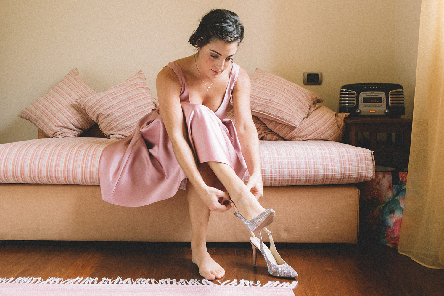 matrimonio_rimini_01.jpg