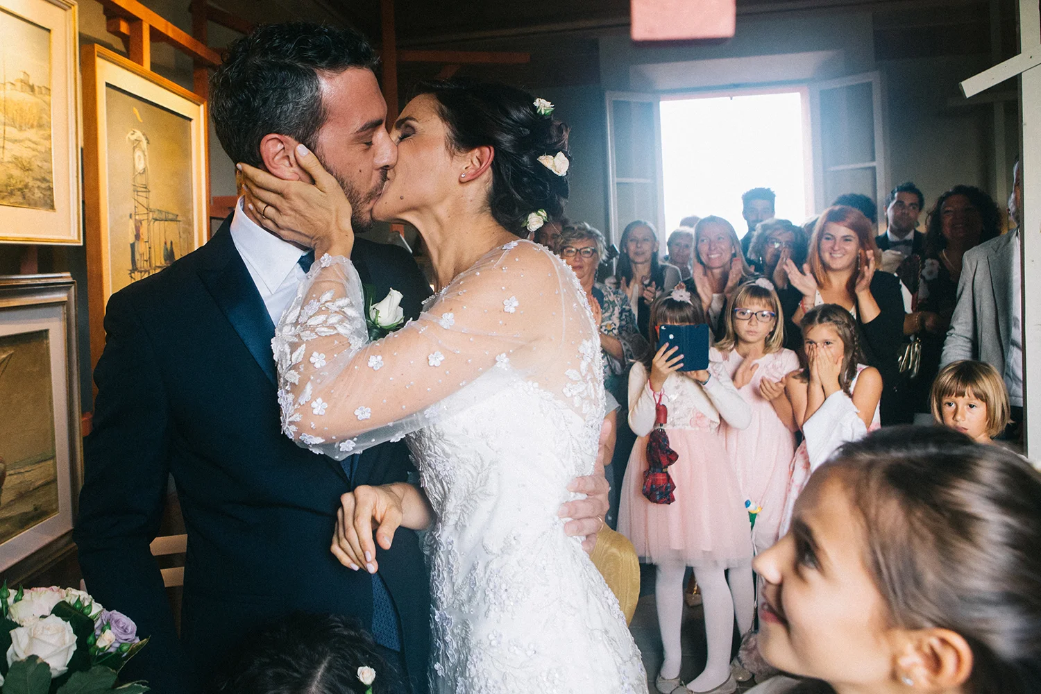 matrimonio_rimini_03.jpg