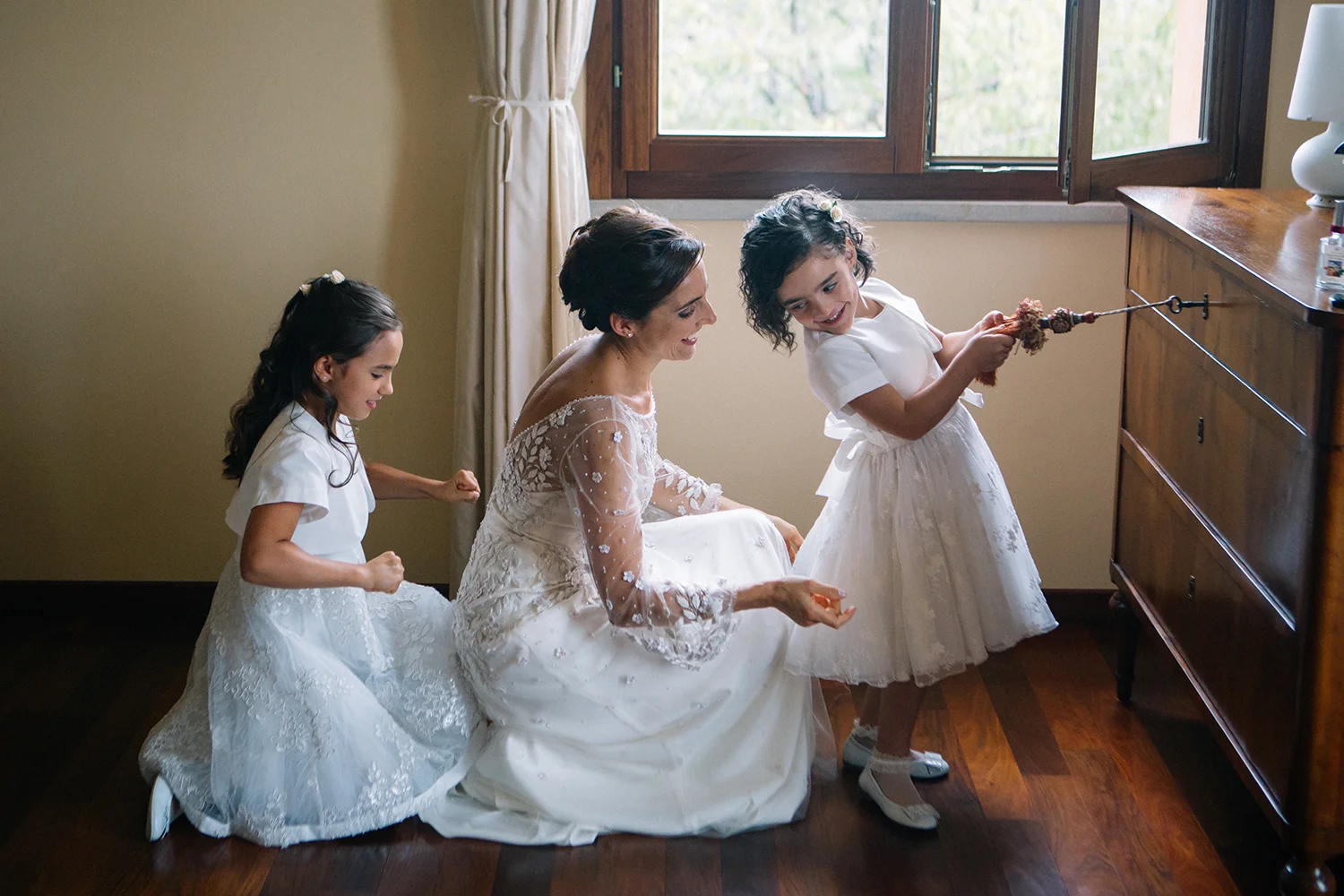 matrimonio_rimini_02.jpg