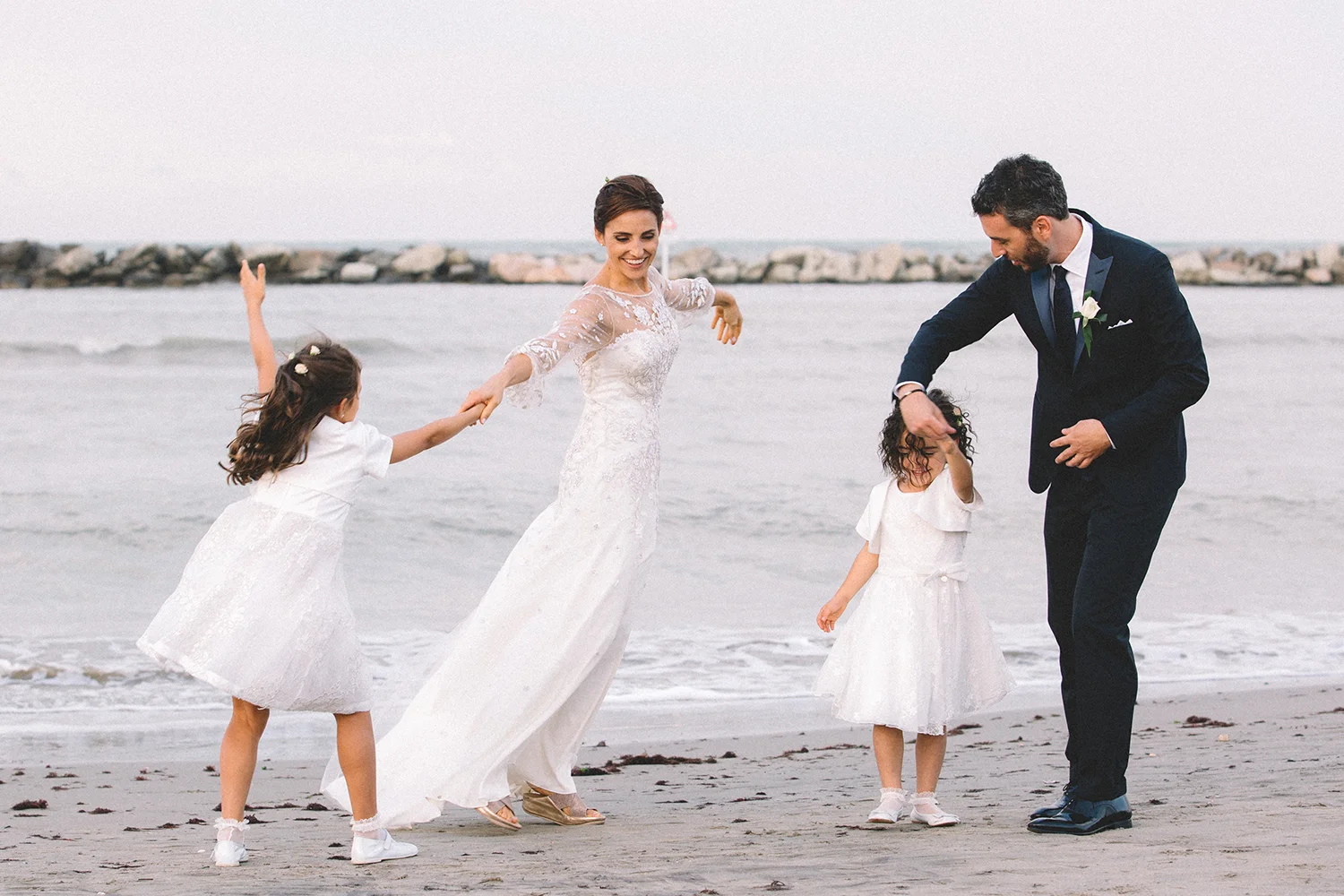 matrimonio_rimini_05.jpg