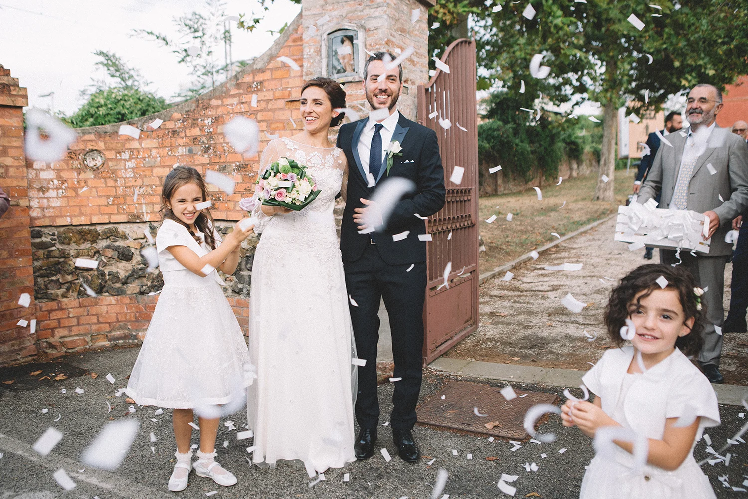 matrimonio_rimini_04.jpg