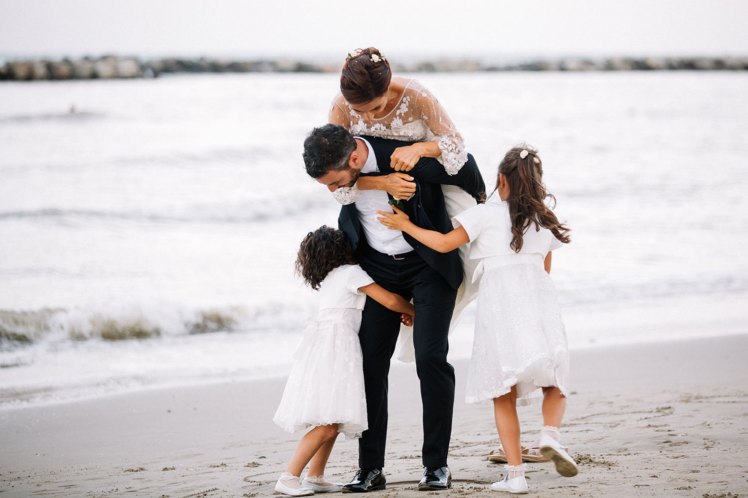 matrimonio_rimini_08.jpg