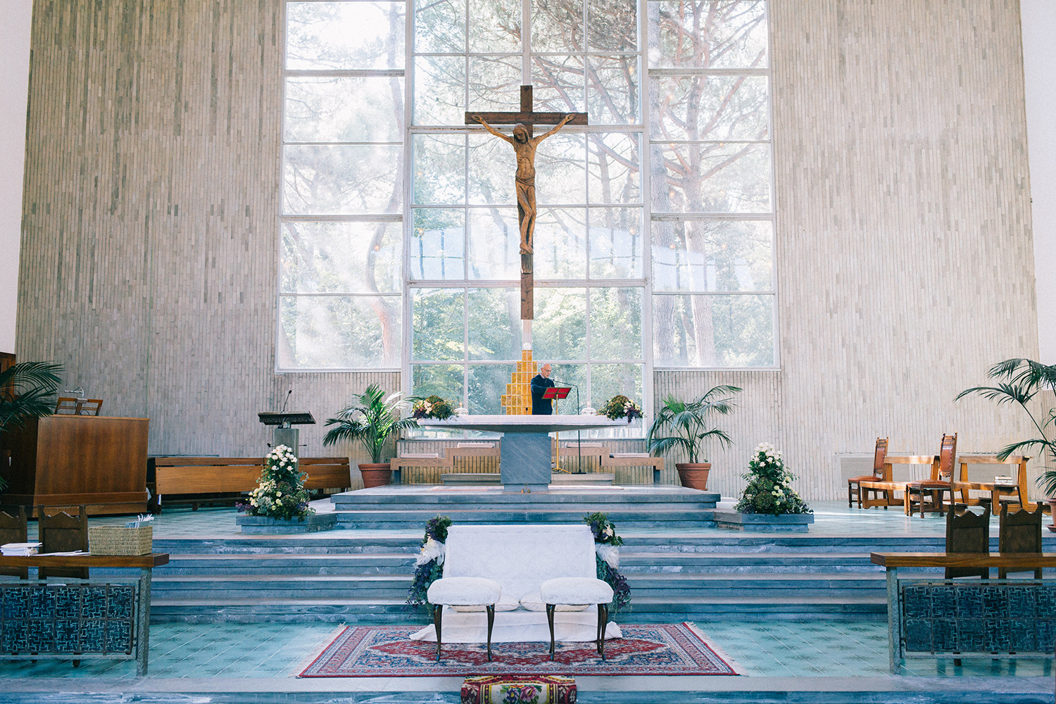 matrimonio_milano_marittima_01.jpg