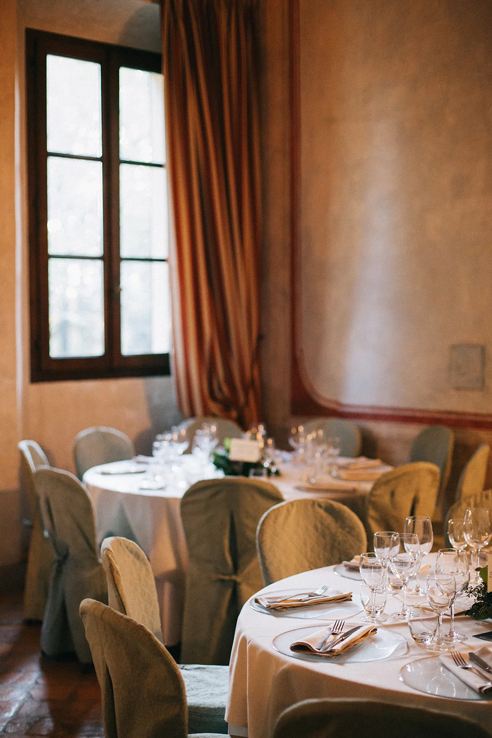 matrimonio_milano_marittima_04.jpg