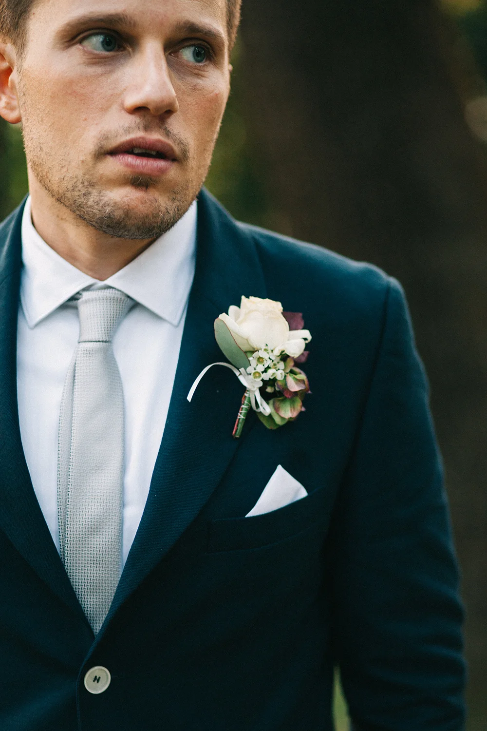 matrimonio_milano_marittima_05.jpg