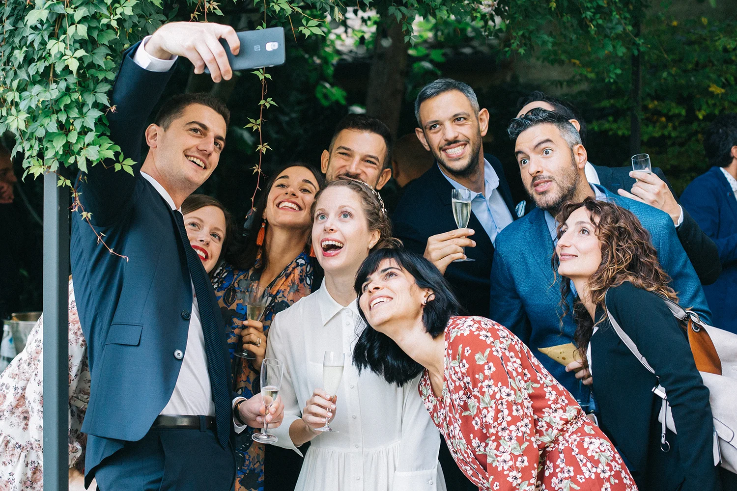 matrimonio_milano_marittima_03.jpg