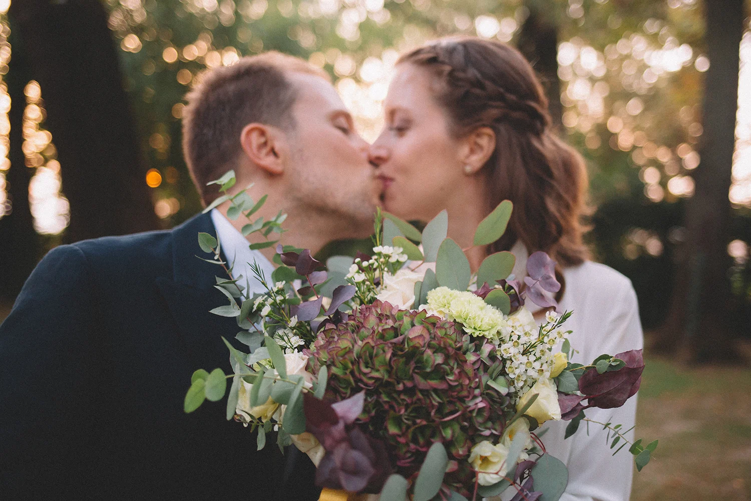 matrimonio_milano_marittima_07.jpg