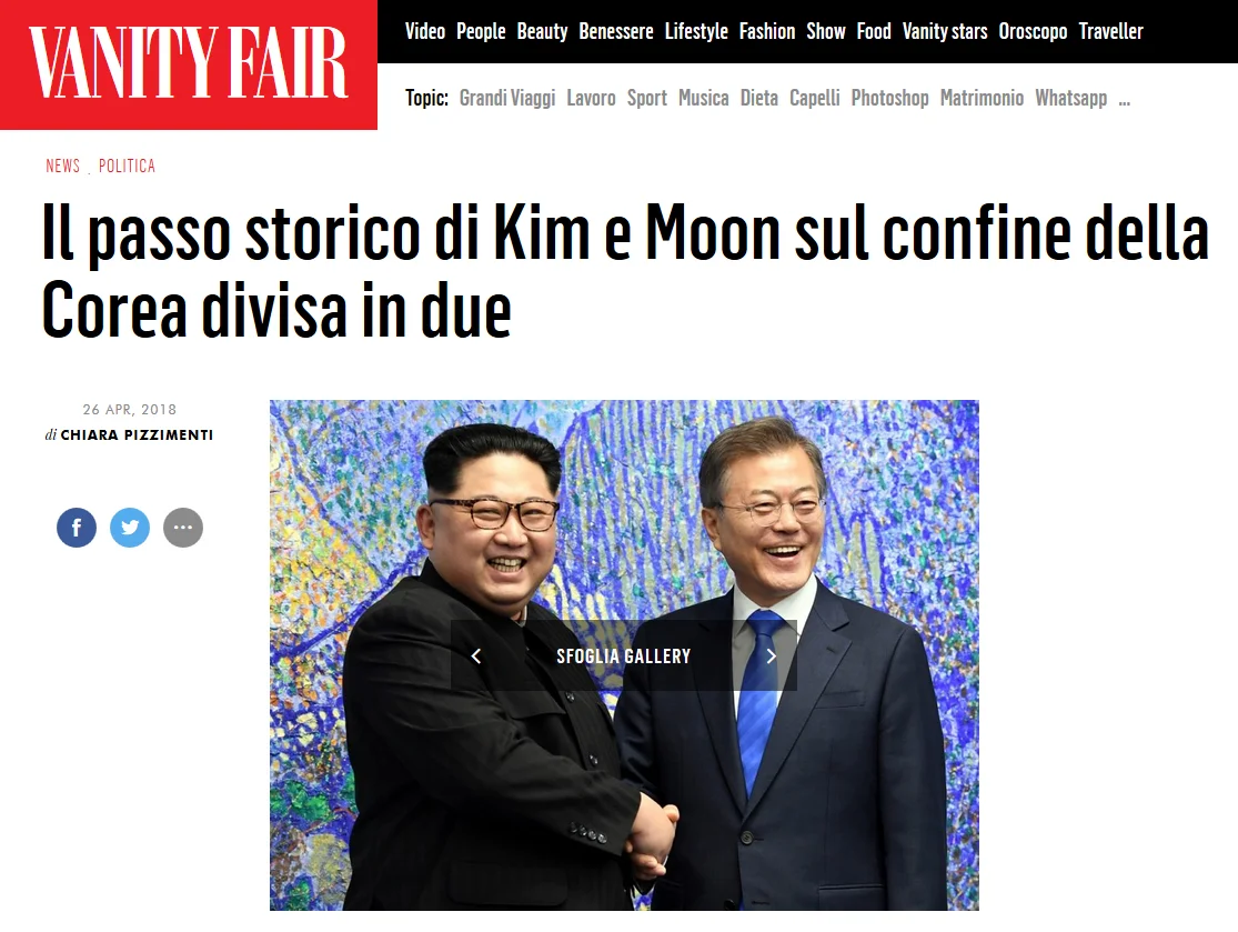 vanityfair_1.jpg