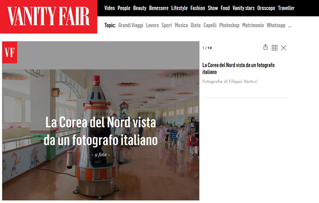vanityfair_2.jpg