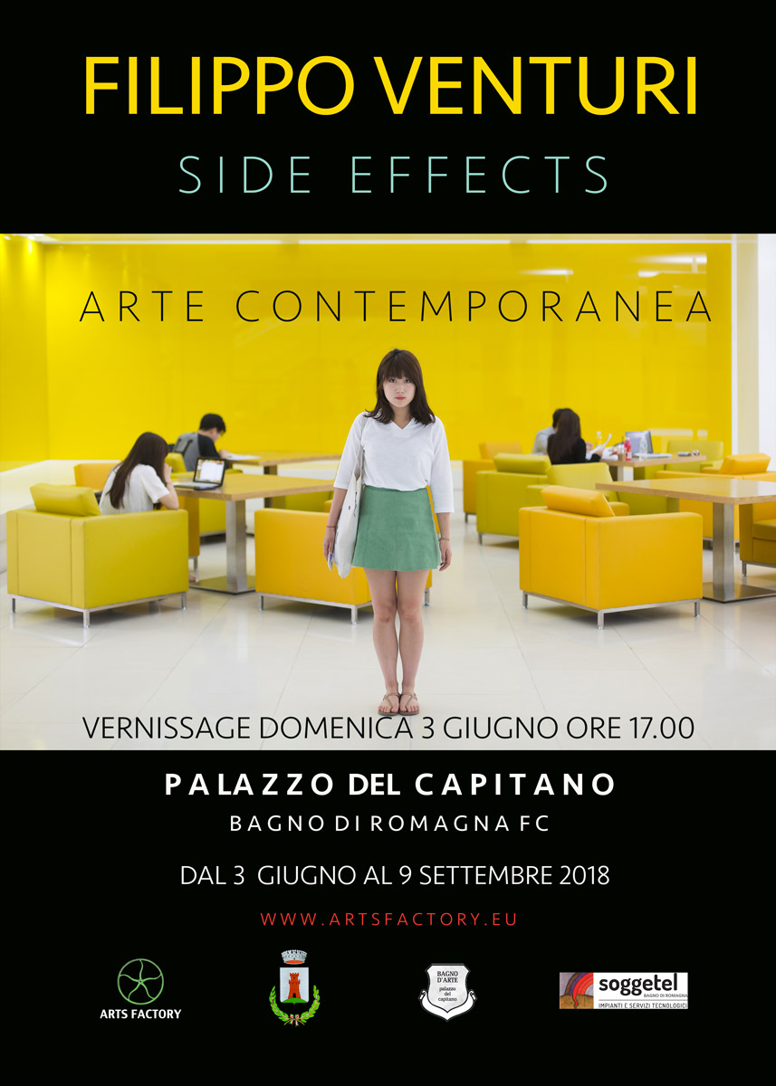 filippo_venturi_side_effects_locandina_manifesto_web.jpg