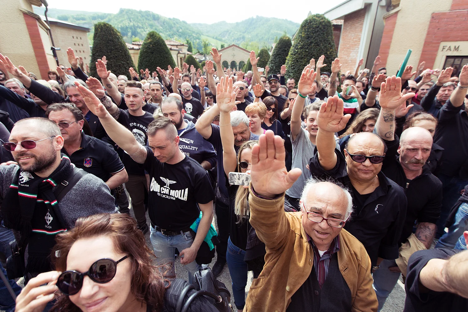 predappio_10.jpg