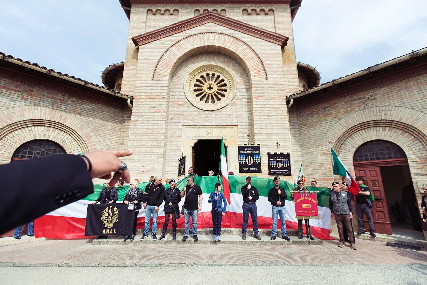 predappio_09.jpg